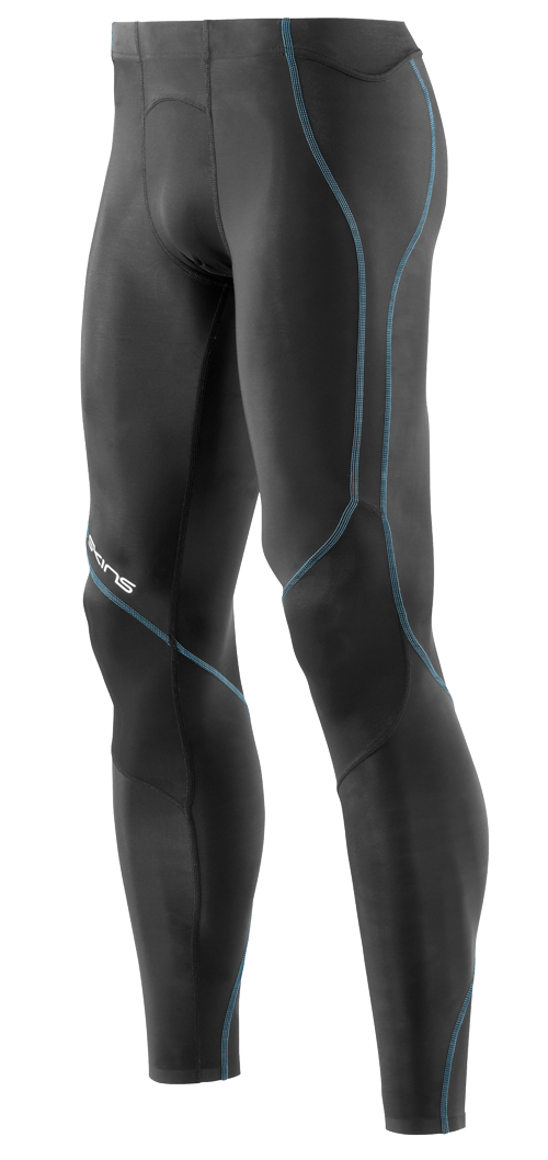 02-A400-COLDBLACK-LONG-TIGHT-MEN
